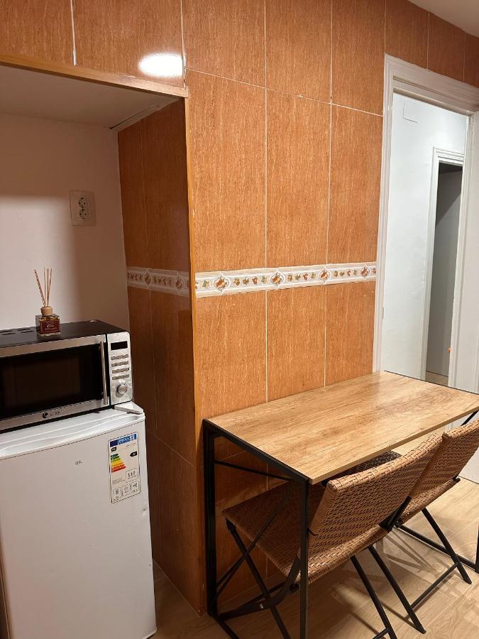 Hoster Egypt Verona Centro De Томельосо Экстерьер фото